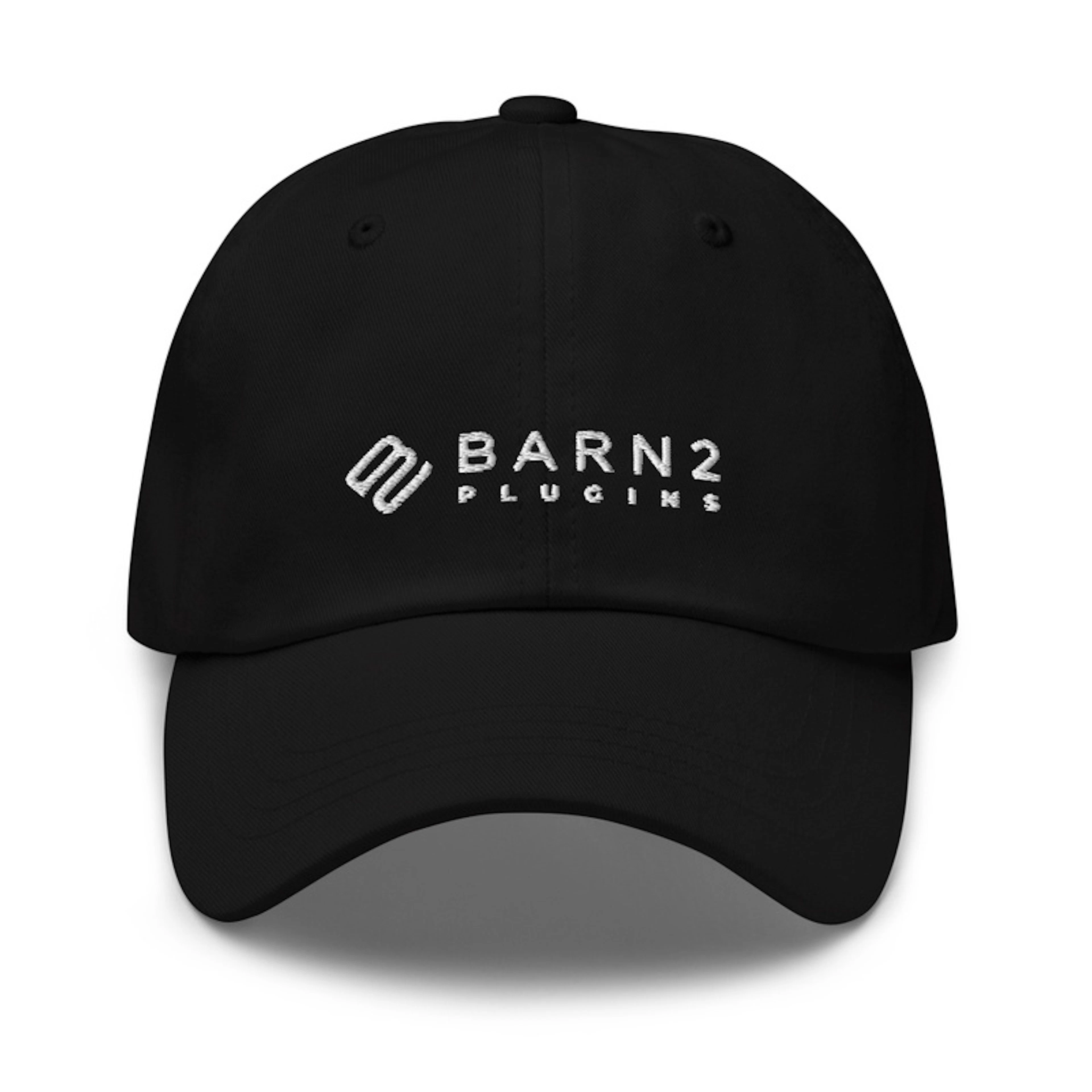 Barn2 Cap