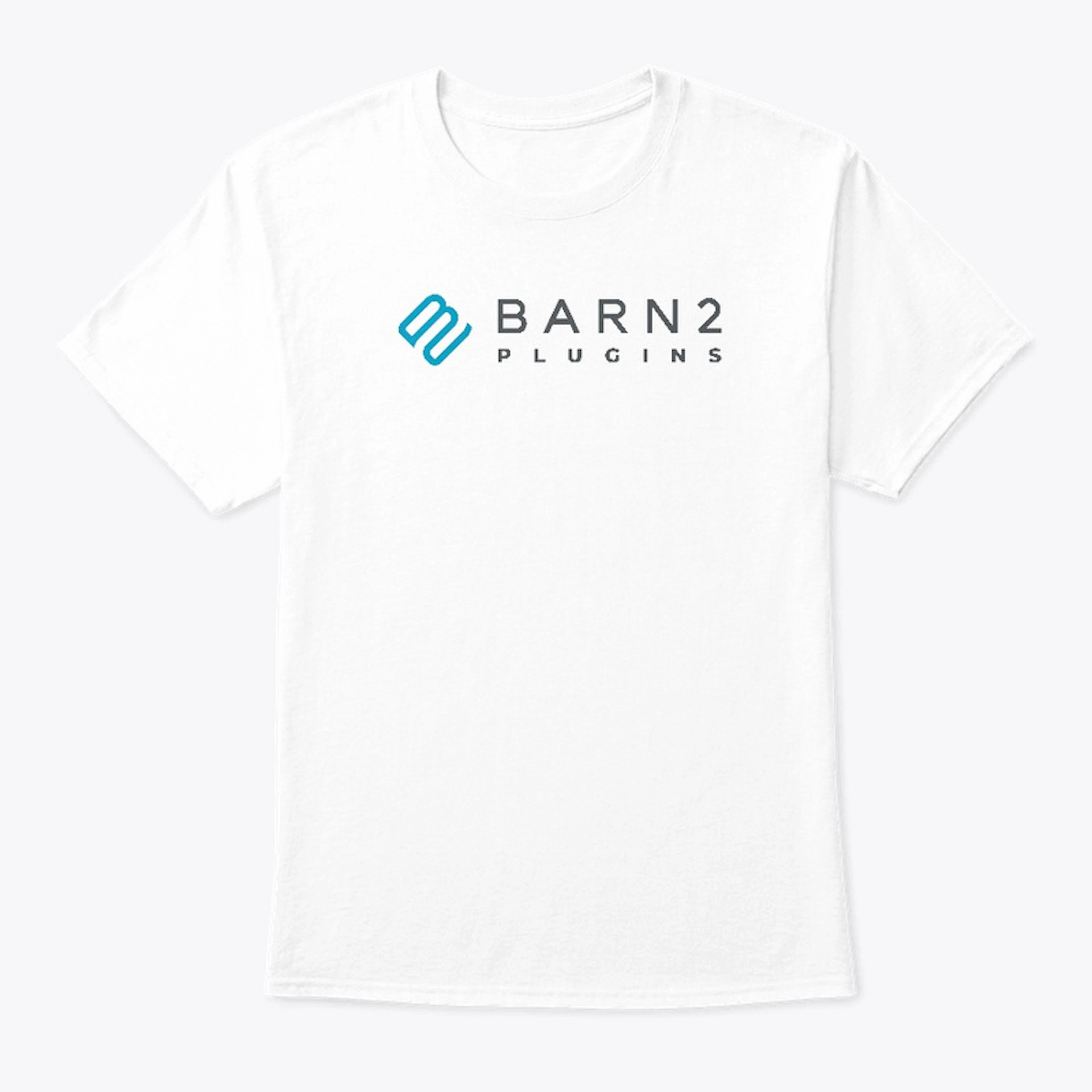 Barn2 T-shirt Light